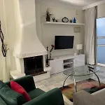 Casa Romero - Beautiful Villa, Best Corner By Pools,Resort Facilities, Full Kitchen, 3 Terraces, Internet