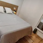 Casa Tequila