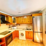 Precioso Piso Duplex En La Bahia De Cadiz Para 5 Plazas