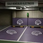 Apartamento Mirador Del Tinto Centro Ciudad