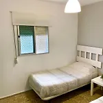 Apartamentos Turisticos En Jerez De La Frontera