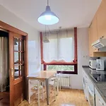 Apartamento El Rinconin