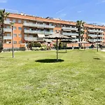 Onze - Primera Linea De Mar Con Piscina