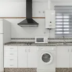 Apartamento Perez Zara 7
