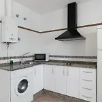 Apartamento Perez Zara 3