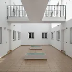 Apartamento Perez Zara 3