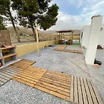 Cortijo Pinar 2