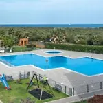 Apartamento Los Pelicanos