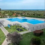 Apartamento Los Pelicanos