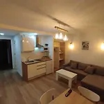 Super Loft Plazamar Torre Del Mar 2 Huesped Playa