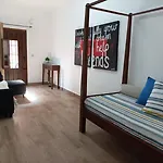 Casa Quiteria