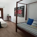 Casa Quiteria