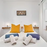 Casa Maria Competa