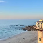 Garua Malpica