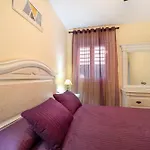 Apartamento Bajamar