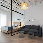 Estudio Palacios Norte