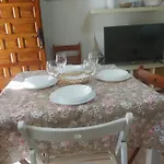 Casa Gorrion