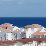 Apartamento Herrera
