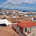 Apartamento Herrera