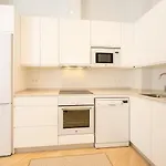 Apartamento Chanquete Nerja