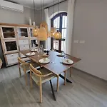 Ap406 - Villa Jazmin Bellavista