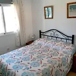 Apartamento Mar Azul