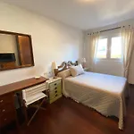 Apartamento Timon - Corcubion