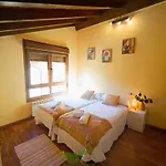 Casa Vacacional Maldivas De Llanes