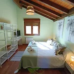 Casa Vacacional Maldivas De Llanes