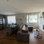 Apartamento El Baluarte