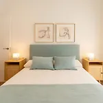 Apartamento Merida 2