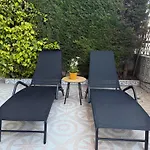 Apartamento Astur
