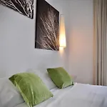 Apartamento En Casa Palacio- Centro Sanlucar