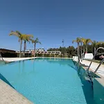 Townhouse With Beautiful Views El Eden La Cala De Mijas