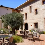 Tradere Hotel Boutique