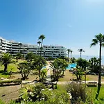 2 Dorm 2 Banos En Primera Linea En Playa Esmeralda