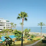 2 Dorm 2 Banos En Primera Linea En Playa Esmeralda