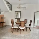 Casa Nana