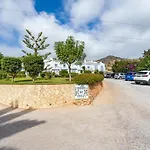 Jardines De Nerja