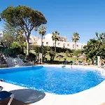 Marina Dorada By Alfresco Stays