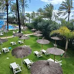 Skol 134 C - 1 Bedroom Marvellous Sea Views