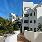 Vistamar