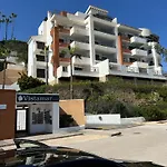 Vistamar