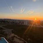 Gran Canet, Relax Y Confort A Pocos Pasos Del Mar
