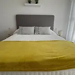 Gran Canet, Relax Y Confort A Pocos Pasos Del Mar