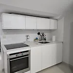 Panoramic Mar