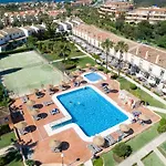 Marina Del Sol Apartments By Alfresco Stays