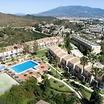 Marina Del Sol Apartments By Alfresco Stays