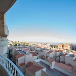 Expoholidays- Villasara 4C