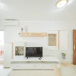 Expoholidays- Villasara 4C